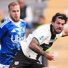 Prediksi AS Roma vs Parma 30 Oktober 2025 Prediksi AS Roma vs Parma 30 Oktober 2025