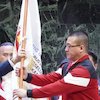 Percasi DKI Jakarta Incar Juara Umum dan Grand Master Baru di Kejurnas Catur 2025