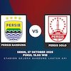 Nonton Persib Bandung vs Persis Solo Hari Ini, Live Streaming Indosiar dan Vidio - BRI Super League 2025/2026 Nonton Persib Bandung vs Persis Solo Hari Ini, Live Streaming Indosiar dan Vidio - BRI Super League 2025/2026