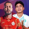 Saksikan dan Nonton BRI Super League 2025/26: Persija Jakarta vs PSBS Biak Eksklusif di Vidio Saksikan dan Nonton BRI Super League 2025/26: Persija Jakarta vs PSBS Biak Eksklusif di Vidio