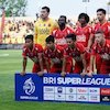 Prediksi BRI Super League: Persijap Jepara vs Malut United 3 November 2025