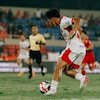 Hasil Persijap Jepara vs Bali United: Gol Balasan Cepat Bruijn Amankan 3 Poin untuk Tim Tamu di BRI Super League