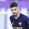 Hasil BRI Super League: Persita Tangerang Bantai PSIM 4-0 di Indomilk Arena