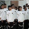 Pertacami Kirim 6 Atlet MMA ke Asian Youth Games 2025