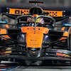 Klasemen Sementara Formula 1 2025 Usai Seri Singapura di Marina Bay