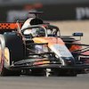 Jadwal Lengkap, Hasil Balapan, dan Klasemen Formula 1 2025