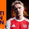 Jebakan Berbahaya di Balik Streaming Ilegal: Premier League dan Vidio Peringatkan Penggemar Indonesia Jebakan Berbahaya di Balik Streaming Ilegal: Premier League dan Vidio Peringatkan Penggemar Indonesia