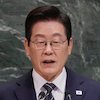 Bukan Cuma Minta Maaf, Korea Selatan Rombak Total Regulasi Program Adopsi Internasional