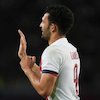 Mimpi Buruk! PSG Jadi Tim Pertama Menang Tiga Kali Berturut-turut di Markas Barcelona