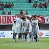 Hasil PSM Makassar vs Arema FC: Comeback Impresif, Singo Edan Mengintip Papan Atas BRI Super League