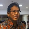 Menkeu Purbaya Jawab Usulan Gaji PNS Daerah Ditanggung Pusat