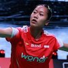 Daftar Pebulu Tangkis Indonesia dan Hasil Drawing Hylo Open 2025 Daftar Pebulu Tangkis Indonesia dan Hasil Drawing Hylo Open 2025
