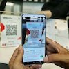 QRIS Tembus 50 Juta Pengguna, Bagaimana Nasib Kartu Kredit Kini?