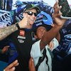 Fabio Quartararo Janji Tetap Kerahkan yang Terbaik Meski Yamaha Sedang dalam Masa Sulit di MotoGP