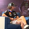 Fabio Quartararo dan Alex Rins Tunggu Hasil Tes Toprak Razgatlioglu dengan Yamaha, Sedih Ditinggal Miguel Oliveira
