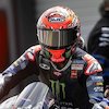 Fabio Quartararo Kembali Ancam Yamaha, Bakal Hengkang Jika Tak Punya Motor Kompetitif di MotoGP 2026