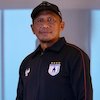 Resmi! Persipura CLBK dengan Rahmad Darmawan, Memori Juara Liga Indonesia 2005