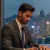 Di Balik Wacana Family Office: Skema Investasi Kaum Super Kaya yang Jadi Sorotan
