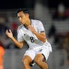 3 Catatan Penting Usai Timnas Indonesia U-23 Tahan Imbang India: Pola Main Belum Terbentuk, Serangan Kurang Tajam