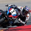 Toprak Razgatlioglu Capai Match Point, Akankah Kunci Gelar WorldSBK 2025 di Estoril?