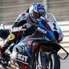 Hasil Superpole WorldSBK Estoril 2025: Kalahkan Nicolo Bulega, Toprak Razgatlioglu Sabet Pole