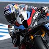 Jadwal Live Streaming WorldSBK Spanyol 2025 di Vidio, 17-19 Oktober 2025