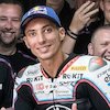 Alasan Toprak Razgatlioglu Tak Boyong Crew Chief BMW ke MotoGP: Diizinkan Yamaha, Dilarang Pramac