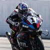 Hasil Race 1 WorldSBK Estoril 2025: Toprak Razgatlioglu Menang Dominan, Sikat Duet Ducati