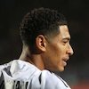 Rapor Pemain Real Madrid saat Hajar Kairat: Mbappe Hattrick, Rodrygo Super-Sub, Guler Berkelas
