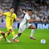 Rekap Hasil La Liga Tadi Malam: Madrid Mantap, Girona & Bilbao Menang, Osasuna Comeback