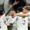 Kalahkan Barcelona, Bukti Real Madrid Kembali Bermain dengan Rasa Percaya Diri dan Karakter yang Kuat Kalahkan Barcelona, Bukti Real Madrid Kembali Bermain dengan Rasa Percaya Diri dan Karakter yang Kuat