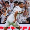 Analisis Kekalahan Barcelona: Kekuatan yang Pincang, Garis Pertahanan Tinggi yang Jadi Bumerang Analisis Kekalahan Barcelona: Kekuatan yang Pincang, Garis Pertahanan Tinggi yang Jadi Bumerang