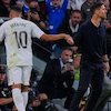 3 Pertanyaan untuk Real Madrid usai Menundukkan Barcelona 2-1 di El Clasico 3 Pertanyaan untuk Real Madrid usai Menundukkan Barcelona 2-1 di El Clasico