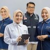 Syarat dan Cara Daftar Rekrutmen BPKH 2025