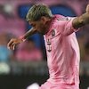 Hasil Inter Miami vs Nashville: Dua Gol Lionel Messi Tundukkan Coyotes Hasil Inter Miami vs Nashville: Dua Gol Lionel Messi Tundukkan Coyotes