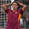 Prediksi AS Roma vs Viktoria Plzen 24 Oktober 2025