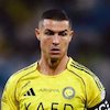 Al Nassr Sempurna Lagi, Ronaldo dan Joao Felix Jadi Pembeda Al Nassr Sempurna Lagi, Ronaldo dan Joao Felix Jadi Pembeda