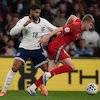 Ide Gila Allegri untuk Loftus-Cheek di Laga AC Milan vs Fiorentina
