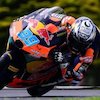 Hasil Balapan Moto3 Australia 2025: Jose Antonio Rueda Pupuskan Harapan Joel Kelso Menang di Rumah Sendiri
