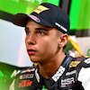 Kondisi Terkini Jose Antonio Rueda dan Noah Dettwiler Usai Tabrakan Hebat di Moto3 Malaysia 2025 Kondisi Terkini Jose Antonio Rueda dan Noah Dettwiler Usai Tabrakan Hebat di Moto3 Malaysia 2025