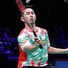 Jadwal Live Streaming Babak Perempat Final Hylo Open 2025 di Vidio Hari Ini, 31 Oktober 2025 Jadwal Live Streaming Babak Perempat Final Hylo Open 2025 di Vidio Hari Ini, 31 Oktober 2025