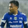 Prediksi BRI Super League: Persib Bandung vs Persis Solo 27 Oktober 2025 Prediksi BRI Super League: Persib Bandung vs Persis Solo 27 Oktober 2025