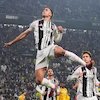Link Live Streaming & Jadwal Pertandingan Cremonese vs Juventus di Serie A Hari Minggu, 2 November 2025