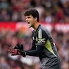 Terjawab Sudah! Ini Alasan Cerdas Ruben Amorim Tunda Debut Senne Lammens di Manchester United