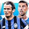 Cek Jadwal dan Nonton Serie A 2025/26 Pekan ke-9, Tayang Eksklusif di Vidio