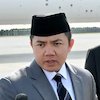 BLT Rp 900 Ribu Cair: Seskab Teddy Ungkap Sumber Dana Rp 30 Triliun dari Efisiensi