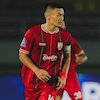 Rekap Hasil BRI Super League Hari Ini: Tim Tamu Berjaya di Padang dan Solo
