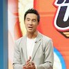 Kompetisi Shopee Jagoan UMKM Naik Kelas Sudah Dimulai, Siapakah yang Akan Menjadi Top 10?