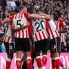 Dari Championship ke Papan Atas Premier League: Bedah Taktik Sunderland di Tangan Regis Le Bris