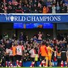 Man of the Match Chelsea vs Sunderland: Chemsdine Talbi Man of the Match Chelsea vs Sunderland: Chemsdine Talbi